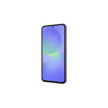 Samsung A366B A36 5G 128GB, black (DE) Samsung A366B A36 5G 128GB, black (DE)
