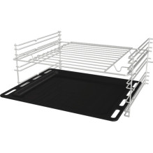 Gorenje BO6635E01B Gorenje BO6635E01B