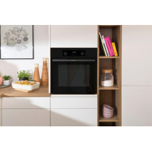 Gorenje BO6635E01B Gorenje BO6635E01B
