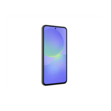 Samsung A366B A36 5G 128GB, black (DE) Samsung A366B A36 5G 128GB, black (DE)