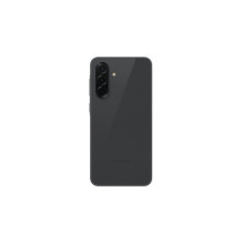 Samsung A366B A36 5G 128GB, black (DE) Samsung A366B A36 5G 128GB, black (DE)