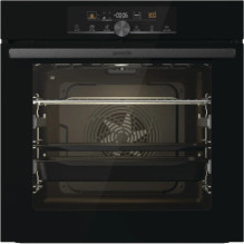 Gorenje BOS6747A01BG Gorenje BOS6747A01BG