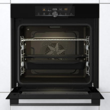 Gorenje BOS6747A01BG Gorenje BOS6747A01BG
