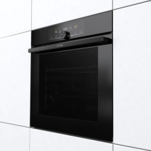 Gorenje BOS6747A01BG Gorenje BOS6747A01BG