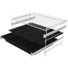 Gorenje BOS6747A01BG Gorenje BOS6747A01BG