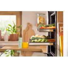 Gorenje BOS6747A01BG Gorenje BOS6747A01BG