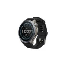 AMAZFIT BALANCE 2 BLACK W2429GL1N