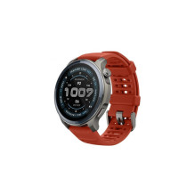 AMAZFIT BALANCE 2 BLACK W2429GL1N