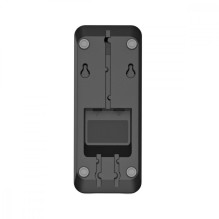 GIGASET WIRED PHONE DESK 200 BLACK S30054-H6539-R601