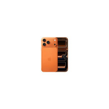 Apple iPhone 17 Pro Max...