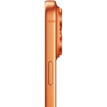 Apple iPhone 17 Pro Max 512GB Cosmic Orange EU MFYT4