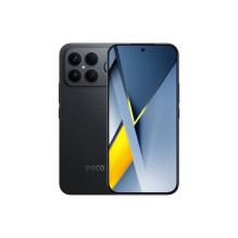 Mobilusis telefonas POCO F8...
