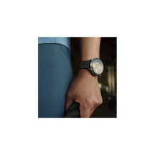 Smartwatch Huami Amazfit Balance 2 XT NFC Black Smartwatch Huami Amazfit Balance 2 XT NFC Black