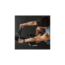 Išmanusis laikrodis Huami Amazfit Balance 2 XT NFC Black Išmanusis laikrodis Huami Amazfit Balance 2 XT NFC Black