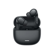Xiaomi Redmi Buds 8 Lite...
