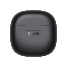 Xiaomi Redmi Buds 8 Lite Black EU BHR08OMGL Xiaomi Redmi Buds 8 Lite Black EU BHR08OMGL