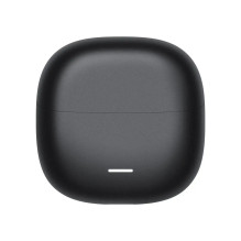 Xiaomi Redmi Buds 8 Lite Czarne Xiaomi Redmi Buds 8 Lite Czarne
