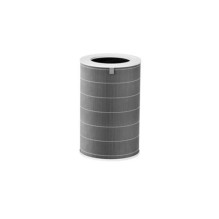 Oro valytuvas su HEPA filtru - SCG4021GL / 6934177712685 pakaitalas