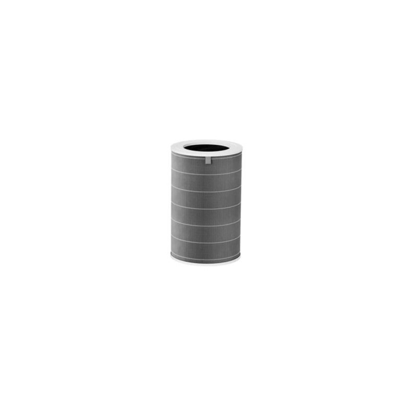 Air Purifier HEPA Filter - replacement of SCG4021GL / 6934177712685