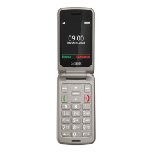 GIGASET GL595 SENIOR PHONE...