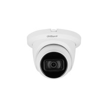 KAMEROS HDCVI 2MP IR AKIES BALTAS / HAC-HDW1200TMQ-A0280BS6 DAHUA KAMEROS HDCVI 2MP IR AKIES BALTAS / HAC-HDW1200TMQ-A0280BS6 DAHUA