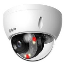 TINKLO KAMEROS 6MP IR DOME / IPC-HDBW2649E-S-IL-0280B DAHUA