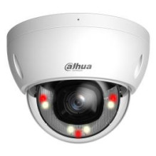 TINKLO KAMEROS 6MP IR DOME / IPC-HDBW2649E-S-IL-0280B DAHUA
