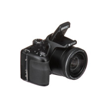 Skaitmeninis fotoaparatas Kodak AZ425 Black Skaitmeninis fotoaparatas Kodak AZ425 Black