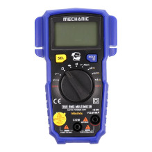 MECHANIC Smart Digital...