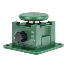 2UUL didelio tikslumo mini...