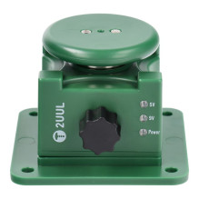 2UUL High Precision Mini Sharpener DA79