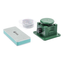 2UUL High Precision Mini Sharpener DA79