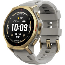 Amazfit T-Rex 3 Pro NFC,...