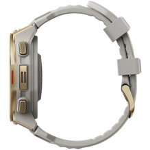 Amazfit T-Rex 3 Pro 44mm Arctic Gold HYROX-Modus