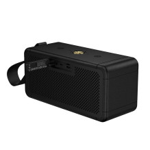 Wireless speaker Hoco HT1 Max black