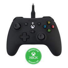 NACON XBXEVOL-X laidinis valdiklis Xbox Series NACON XBXEVOL-X laidinis valdiklis Xbox Series