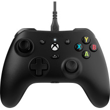 NACON XBXEVOL-X laidinis valdiklis Xbox Series NACON XBXEVOL-X laidinis valdiklis Xbox Series