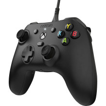 NACON XBXEVOL-X CONTROLLER WIRED XBOX SERIES