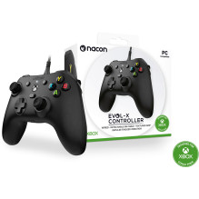 NACON XBXEVOL-X CONTROLLER WIRED XBOX SERIES