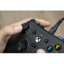 NACON XBXEVOL-X laidinis valdiklis Xbox Series NACON XBXEVOL-X laidinis valdiklis Xbox Series