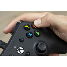 NACON XBXEVOL-X laidinis valdiklis Xbox Series NACON XBXEVOL-X laidinis valdiklis Xbox Series