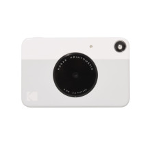 KODAK RODOMATICGR PRINTOMATIC