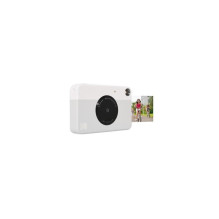 KODAK RODOMATICGR spausdintuvas PRINTOMATIC KODAK RODOMATICGR spausdintuvas PRINTOMATIC
