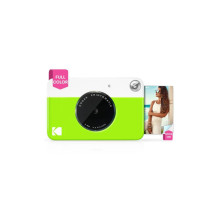 KODAK RODOMATICGN...