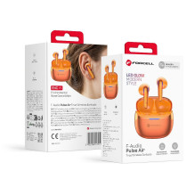 Forcell F-Audio Pulse Air...