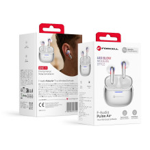 Forcell F-Audio Pulse Air...