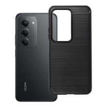 Case for Xiaomi Redmi 15 4G...