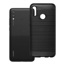 Huawei P Smart 2019 CARBON...
