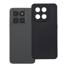 Case for Honor 400 SMART...