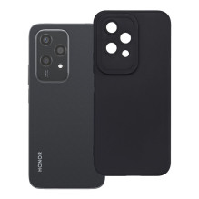 Case for Honor 200 LITE...